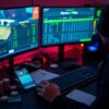 The psychology behind esports betting decisions