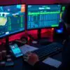The psychology behind esports betting decisions
