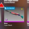 this is HUGE for cs2 skins (new update)
