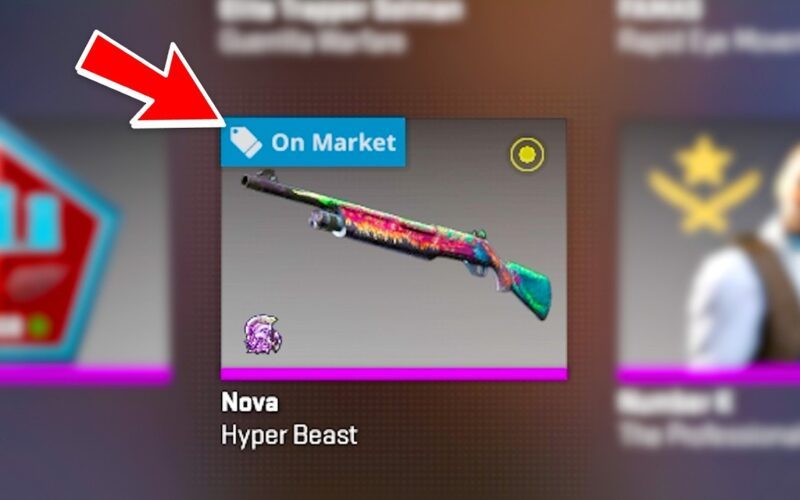 this is HUGE for cs2 skins (new update)