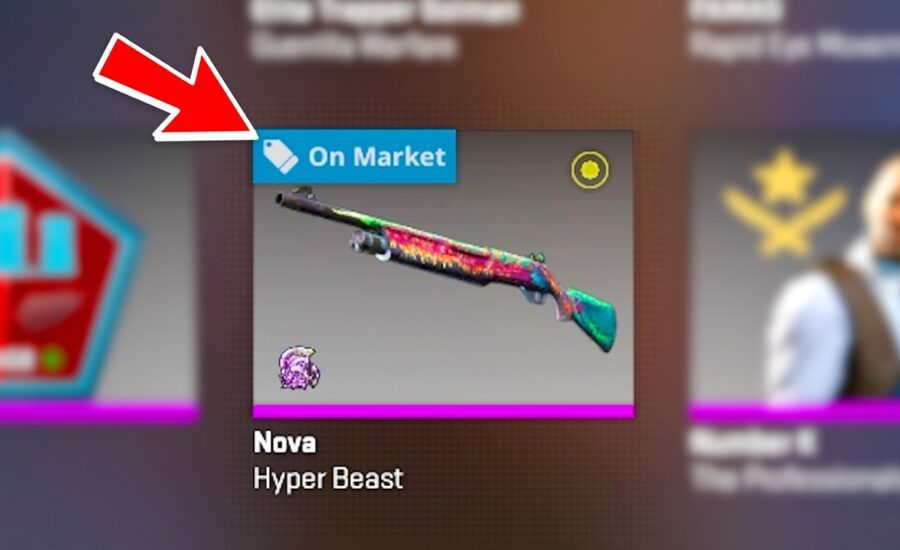 this is HUGE for cs2 skins (new update)