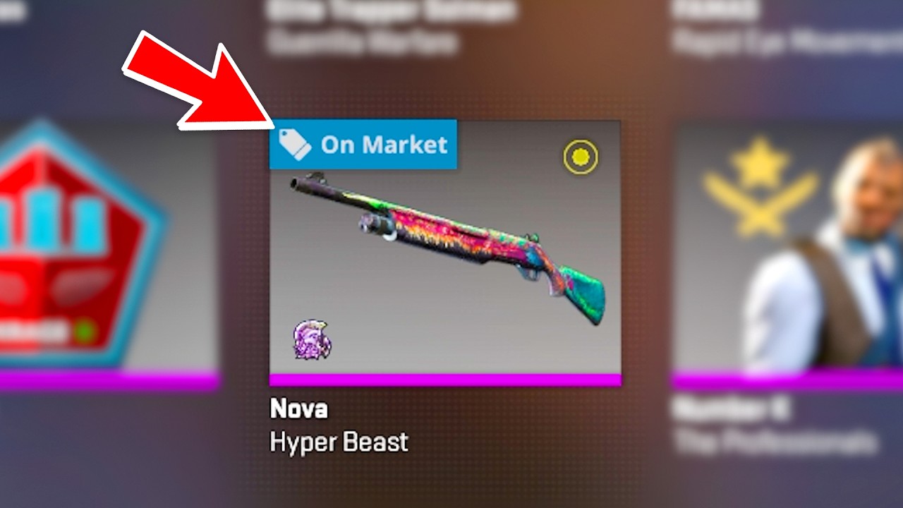 this is HUGE for cs2 skins (new update)