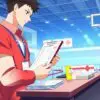 Tournament organiser responsibilities and compliance standards