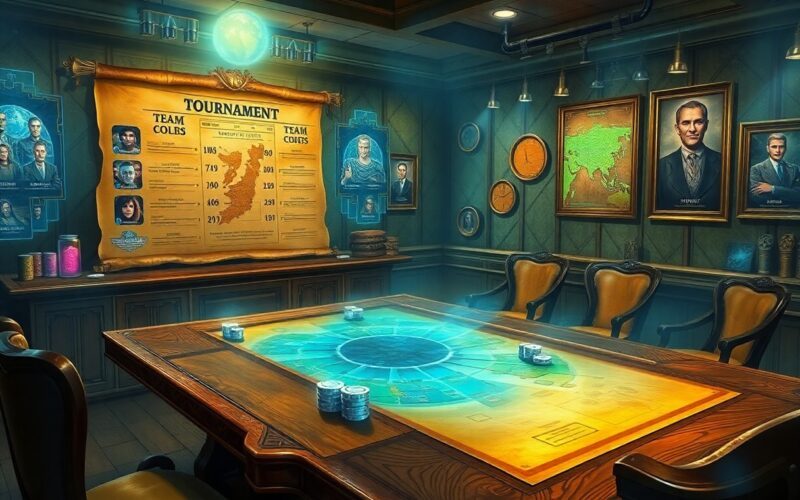 valorant betting guide for major tournaments egb