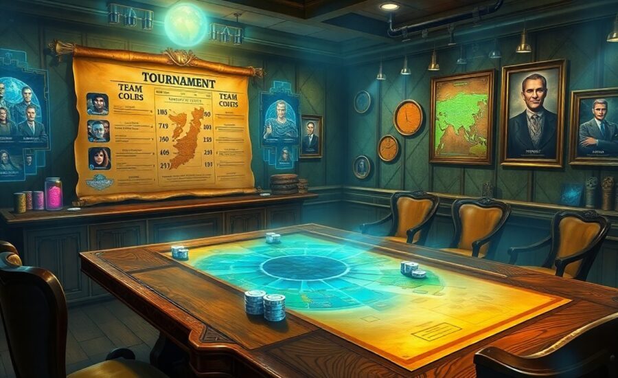 valorant betting guide for major tournaments egb