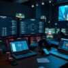 Why tournament formats matter for esports bettors