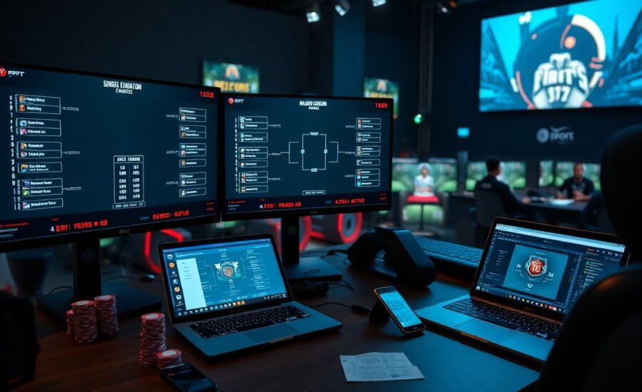 Why tournament formats matter for esports bettors 16 why tournament formats matter for esports bettors npy