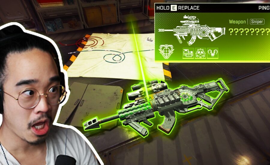 I tested the Worst Gun for 24 Hours, here's what I found out