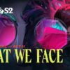 Pandemonium: What We Face | Motion Comic – League of Legends