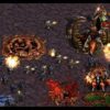 StarCraft Saturday!  – Brood War – 2026