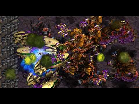 StarCraft Saturday! EPIC Snow Match! FME! Phantom! - Brood War - 2026 5 StarCraft Saturday! EPIC Snow Match! FME! Phantom! - Brood War - 2026