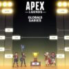 Apex Legends Global Series structure and tournament progression