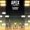 Apex Legends Global Series structure and tournament progression