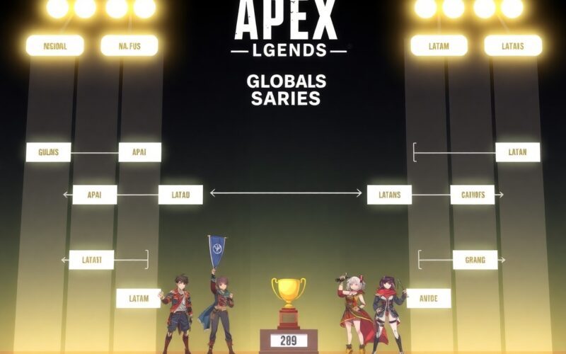 apex legends global series structure and progression zsq