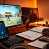 Counter-Strike betting strategies that beginners often overlook