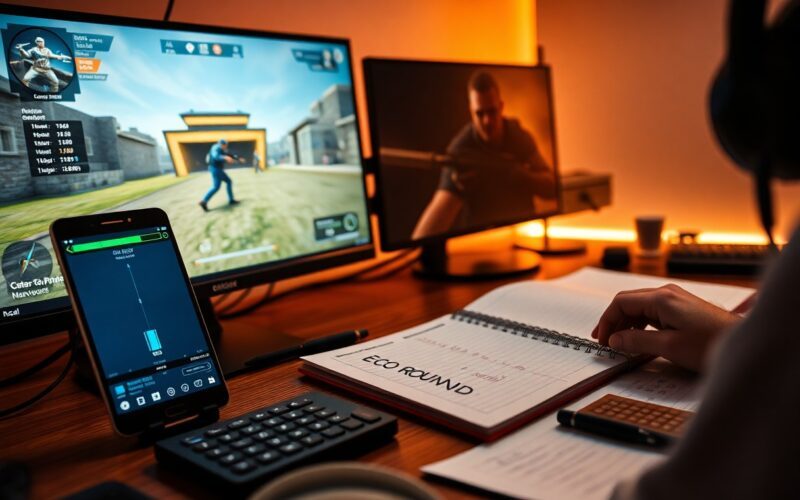 beginner counter strike betting strategies pnq