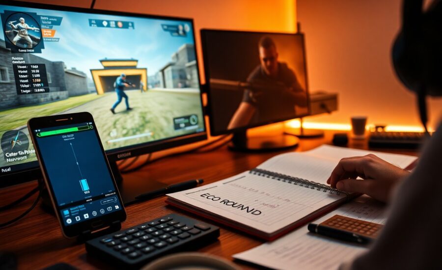 beginner counter strike betting strategies pnq