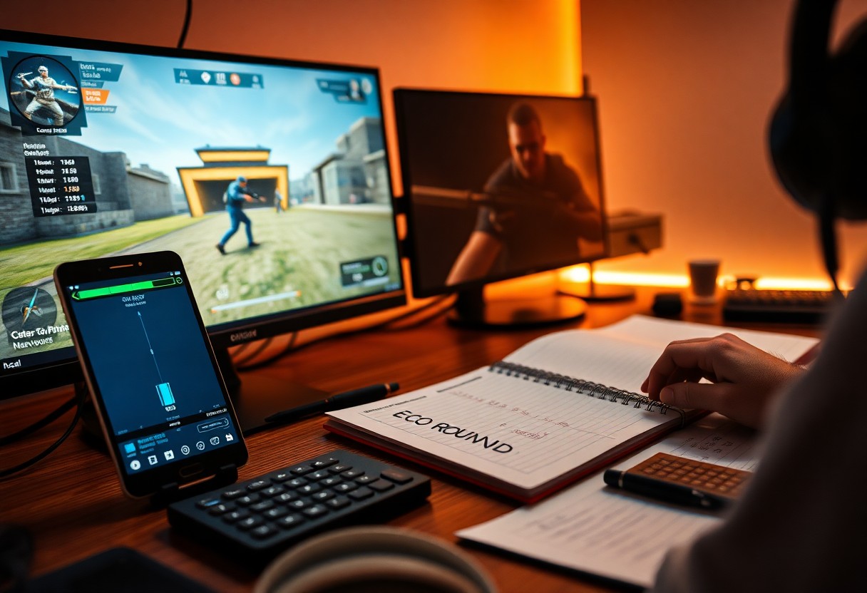 beginner counter strike betting strategies pnq