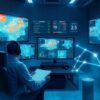 What esports bettors can learn from professional Counter-Strike analysts