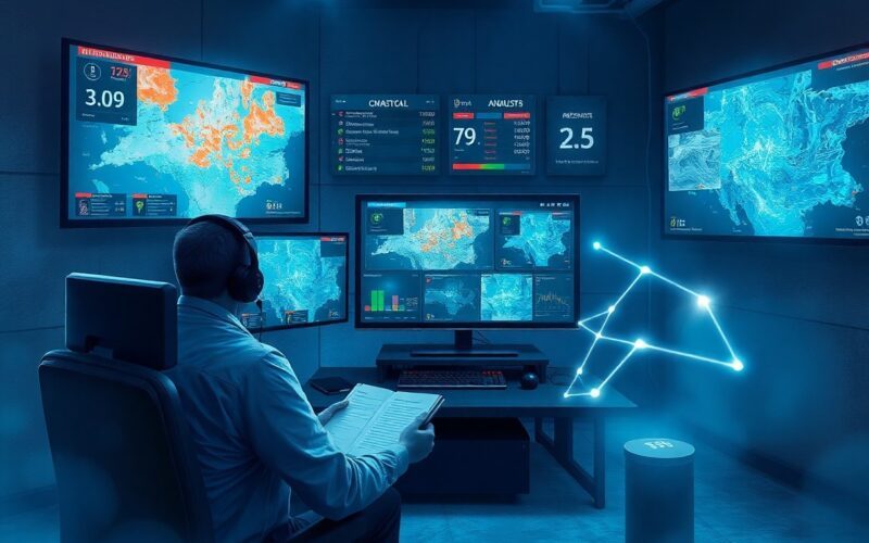 What esports bettors can learn from professional Counter-Strike analysts 4 betting lessons from cs analysts lnl