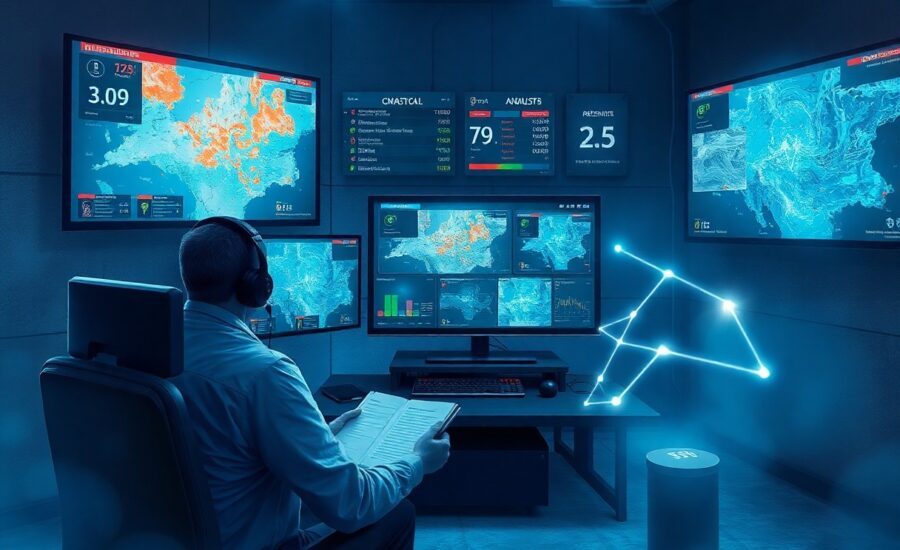 What esports bettors can learn from professional Counter-Strike analysts 9 betting lessons from cs analysts lnl