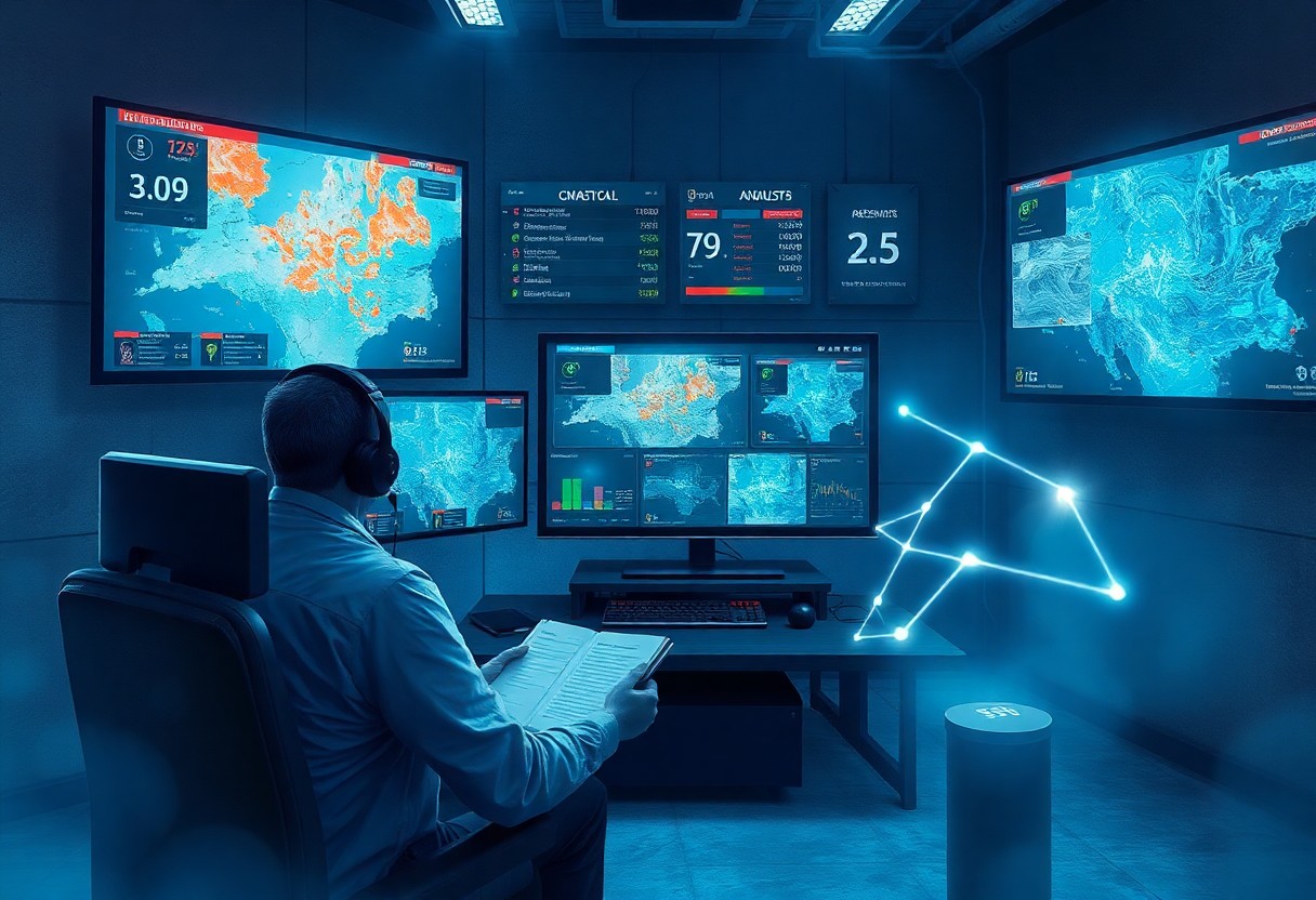 What esports bettors can learn from professional Counter-Strike analysts 1 betting lessons from cs analysts lnl