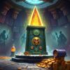 Dota 2 betting opportunities that go beyond match results