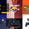 Call of Duty ranked play systems across different titles explained