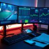 Can data analytics improve esports betting decisions?