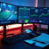 Can data analytics improve esports betting decisions?