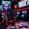 Can esports betting ever become truly mainstream?