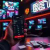 Can esports betting ever become truly mainstream?