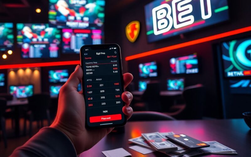 can esports betting ever become truly mainstream dlw