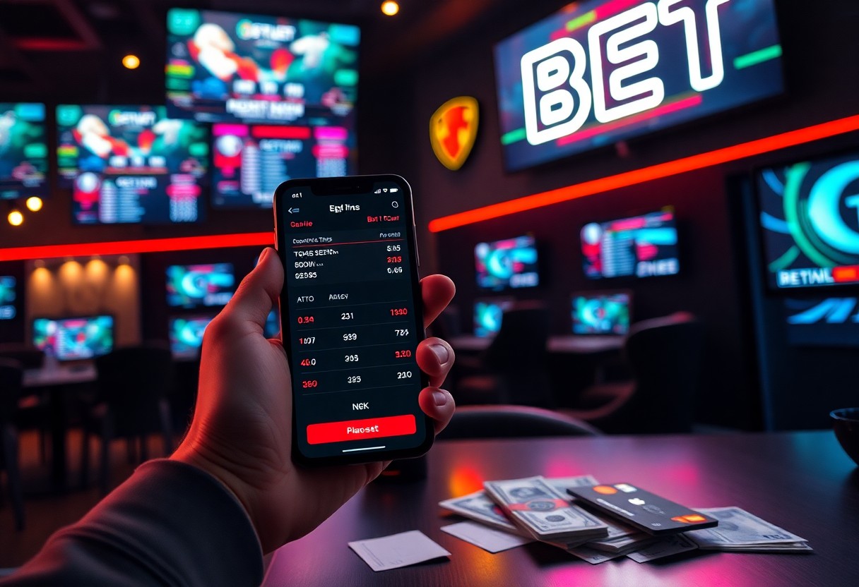 can esports betting ever become truly mainstream dlw