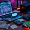 The biggest mistakes new esports bettors still make