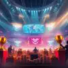 Counter-Strike 2 major championships every bettor should watch