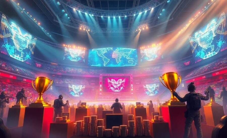 cs2 major championships for bettors bxc
