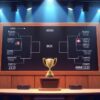 Dota 2 The International structure and qualification rules explained