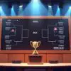 Dota 2 The International structure and qualification rules explained