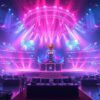 What makes Dota 2 tournaments so attractive for betting markets?