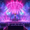 What makes Dota 2 tournaments so attractive for betting markets?