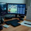 The most common myths about esports betting explained