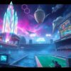 Can esports betting continue growing faster than traditional sports betting?