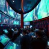 The future of esports betting after rapid industry growth