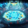 The most important League of Legends betting markets every fan should know