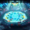The most important League of Legends betting markets every fan should know