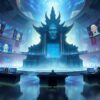Why League of Legends remains a favourite among esports bettors