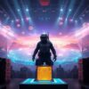 How live betting is changing the PUBG esports experience
