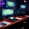 League of Legends betting trends worth watching this year