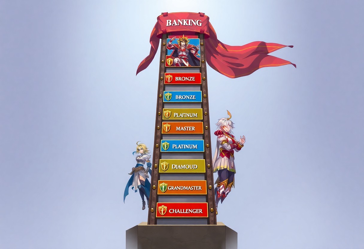 lol ranking ladder explained for all divisions ncd